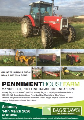penniment-house-a3
