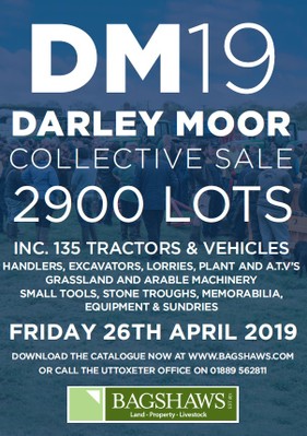 updated-poster-dm19