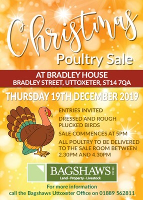 bagshaws-2019-poultry-poster