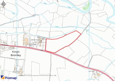 plan-of-land