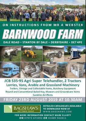 barnwood-a3