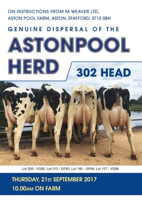 front-cover