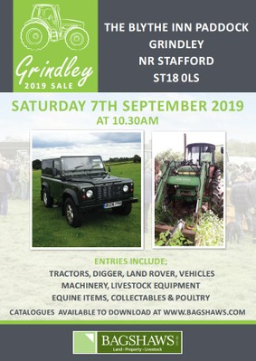 update-grindley-poster-19
