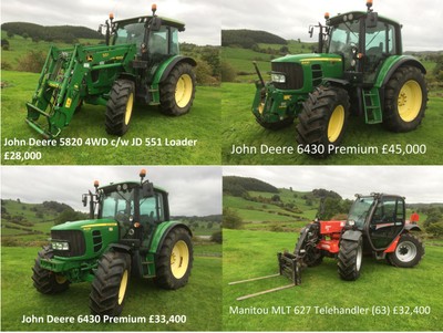 quad-tractors-pic-eley